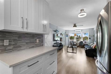 1501 SE 15th Court Deerfield Beach FL 33441