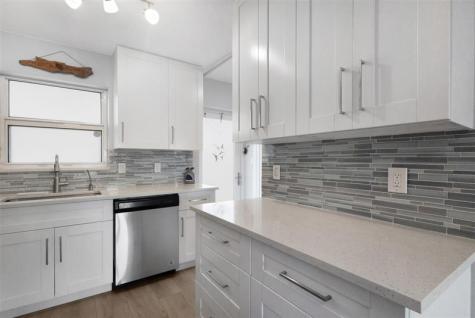 1501 SE 15th Court Deerfield Beach FL 33441