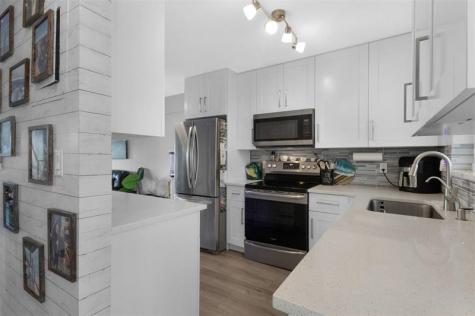 1501 SE 15th Court Deerfield Beach FL 33441