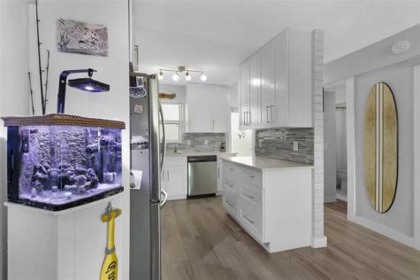 1501 SE 15th Court Deerfield Beach FL 33441