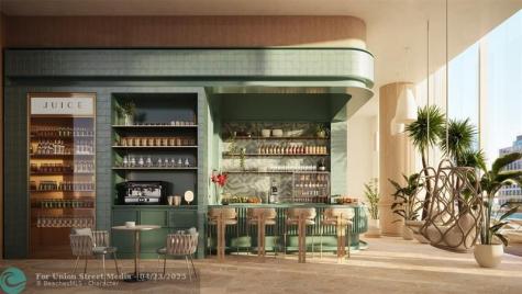 505 NE 2nd Street Fort Lauderdale FL 33301