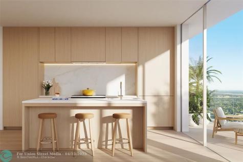 505 NE 2nd Street Fort Lauderdale FL 33301