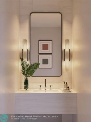 505 NE 2nd Street Fort Lauderdale FL 33301