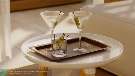 505 NE 2nd Street Fort Lauderdale FL 33301