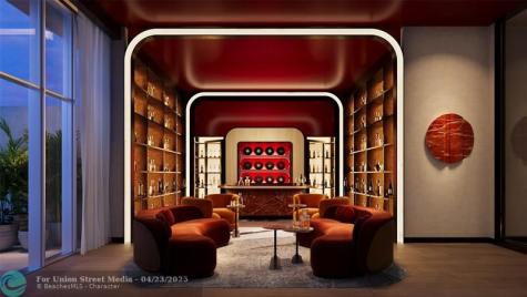 505 NE 2nd Street Fort Lauderdale FL 33301