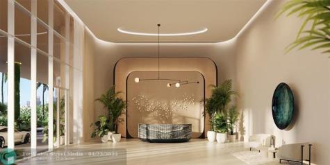 505 NE 2nd Street Fort Lauderdale FL 33301