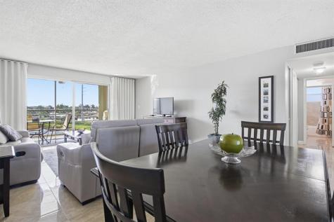 311 SE 3rd Street Dania Beach FL 33004