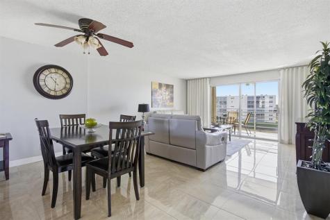 311 SE 3rd Street Dania Beach FL 33004