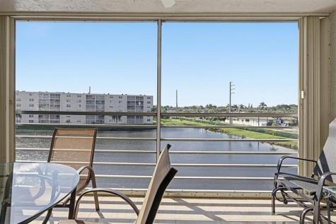 311 SE 3rd Street Dania Beach FL 33004