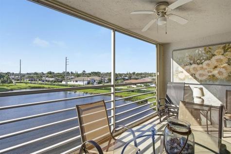311 SE 3rd Street Dania Beach FL 33004