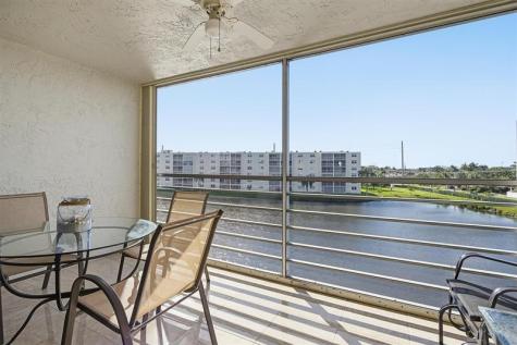 311 SE 3rd Street Dania Beach FL 33004