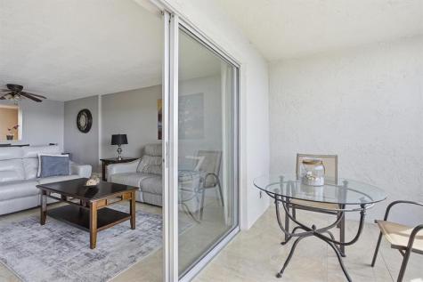 311 SE 3rd Street Dania Beach FL 33004