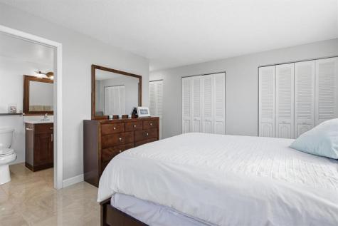 311 SE 3rd Street Dania Beach FL 33004
