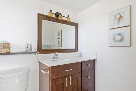 311 SE 3rd Street Dania Beach FL 33004