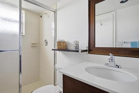 311 SE 3rd Street Dania Beach FL 33004