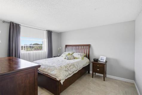 311 SE 3rd Street Dania Beach FL 33004