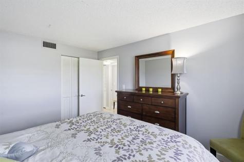 311 SE 3rd Street Dania Beach FL 33004