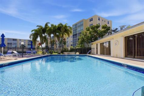 311 SE 3rd Street Dania Beach FL 33004