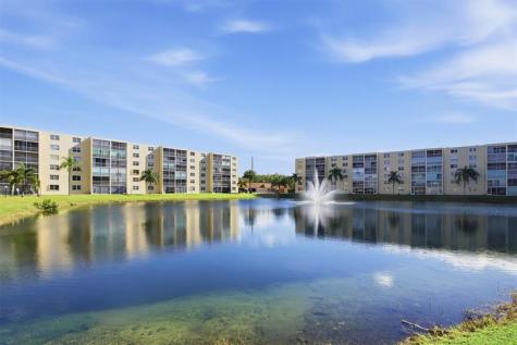 311 SE 3rd Street Dania Beach FL 33004