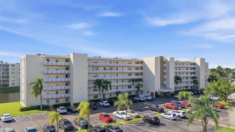 311 SE 3rd Street Dania Beach FL 33004