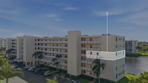 311 SE 3rd Street Dania Beach FL 33004