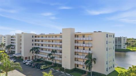 311 SE 3rd Street Dania Beach FL 33004
