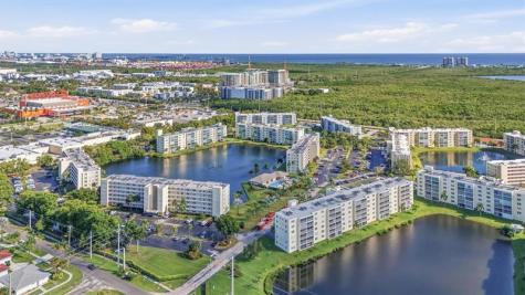 311 SE 3rd Street Dania Beach FL 33004