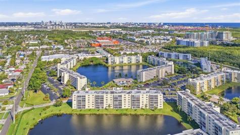 311 SE 3rd Street Dania Beach FL 33004