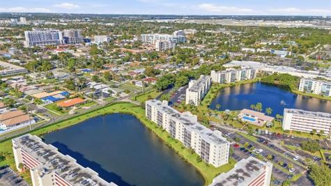 311 SE 3rd Street Dania Beach FL 33004