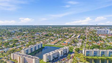 311 SE 3rd Street Dania Beach FL 33004