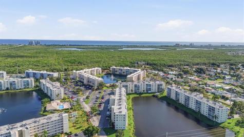 311 SE 3rd Street Dania Beach FL 33004