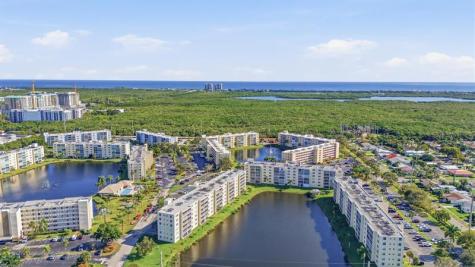 311 SE 3rd Street Dania Beach FL 33004