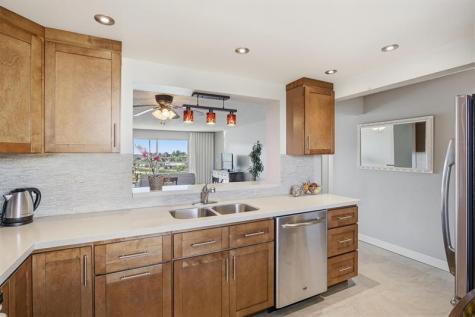 311 SE 3rd Street Dania Beach FL 33004