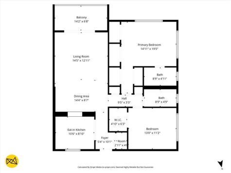 311 SE 3rd Street Dania Beach FL 33004