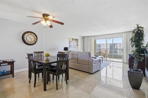 311 SE 3rd Street Dania Beach FL 33004