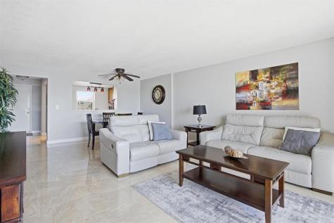 311 SE 3rd Street Dania Beach FL 33004