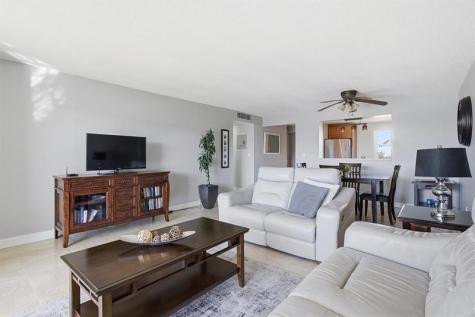 311 SE 3rd Street Dania Beach FL 33004