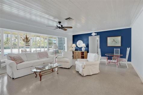 5450 N Ocean Boulevard Lauderdale By The Sea FL 33308