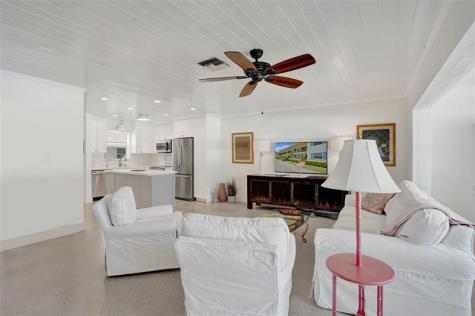 5450 N Ocean Boulevard Lauderdale By The Sea FL 33308