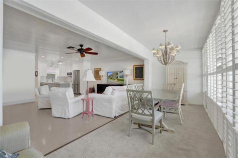 5450 N Ocean Boulevard Lauderdale By The Sea FL 33308