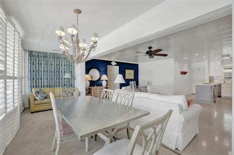5450 N Ocean Boulevard Lauderdale By The Sea FL 33308