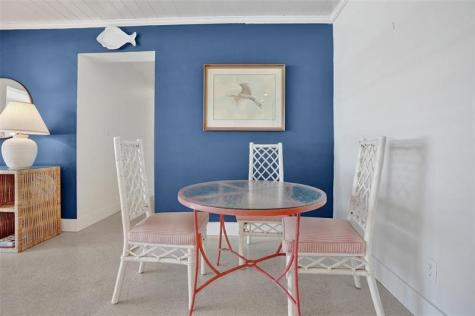 5450 N Ocean Boulevard Lauderdale By The Sea FL 33308