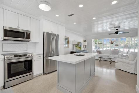 5450 N Ocean Boulevard Lauderdale By The Sea FL 33308