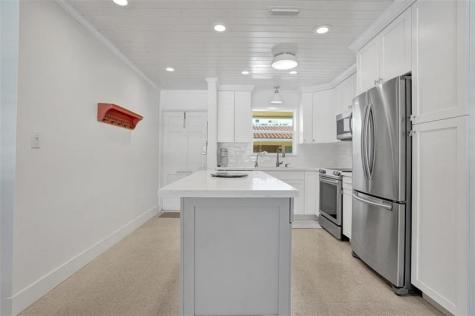 5450 N Ocean Boulevard Lauderdale By The Sea FL 33308