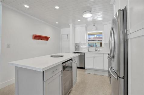5450 N Ocean Boulevard Lauderdale By The Sea FL 33308