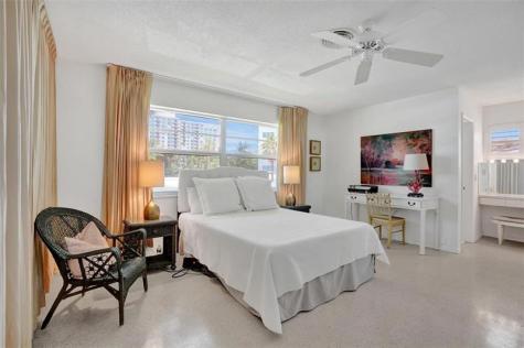 5450 N Ocean Boulevard Lauderdale By The Sea FL 33308