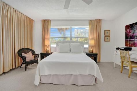 5450 N Ocean Boulevard Lauderdale By The Sea FL 33308