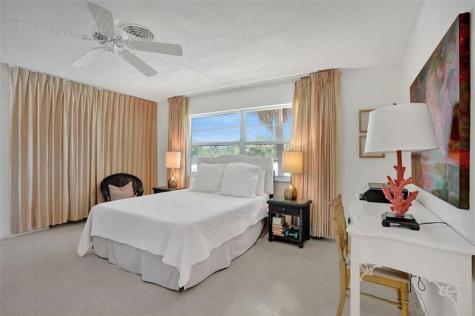 5450 N Ocean Boulevard Lauderdale By The Sea FL 33308