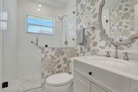 5450 N Ocean Boulevard Lauderdale By The Sea FL 33308