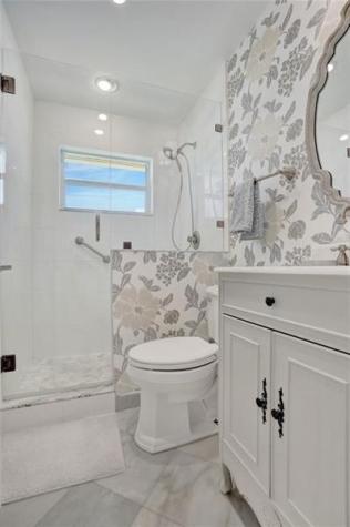 5450 N Ocean Boulevard Lauderdale By The Sea FL 33308